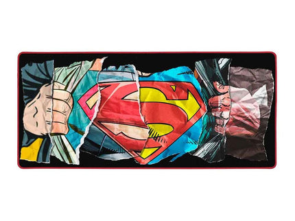 Superman XXL Vade Escolar Version 2