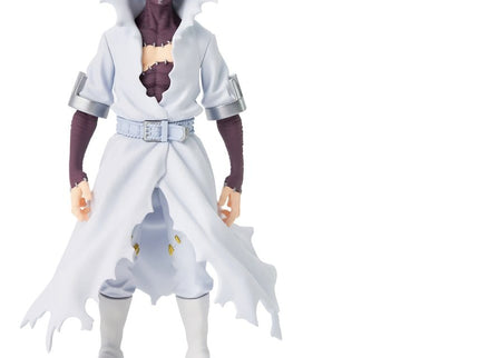 My Hero Academia Figura Collekazaro CK-M09 Dabi 10 cm