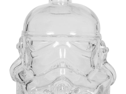 Original Stormtrooper garrafa