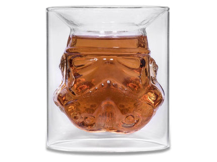 Original Stormtrooper Vaso