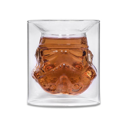 Original Stormtrooper Vaso