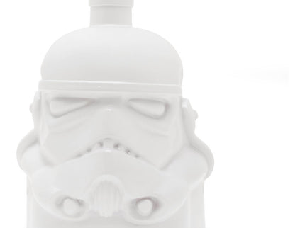 Original Stormtrooper garrafa White Stormtrooper