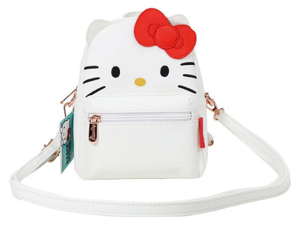 Sanrio Mini Mochila Hello Kitty