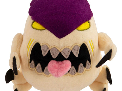 Warhammer Peluche Ripper 15 cm