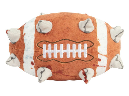 Warhammer Peluche Blood Bowl Ball