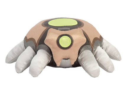 Warhammer Peluche Necron Scarab 15 cm