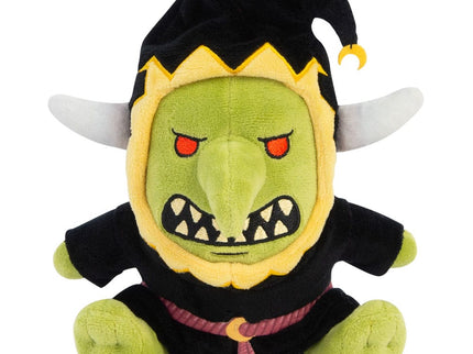 Warhammer Peluche Gloomspite Git