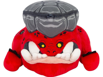 Warhammer Peluche Klonk the Rockbrow Squig