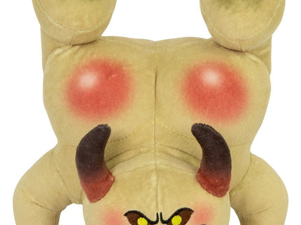 Warhammer Peluche Cheeky Nurgling
