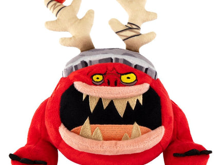 Warhammer Peluche Bounca