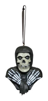 Misfits Decoración Árbol de Navidad Fiend