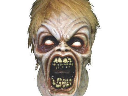 Evil Dead 2 Máscara Evil Ed