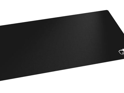 Ultimate Guard Play-Mat Standard - Black