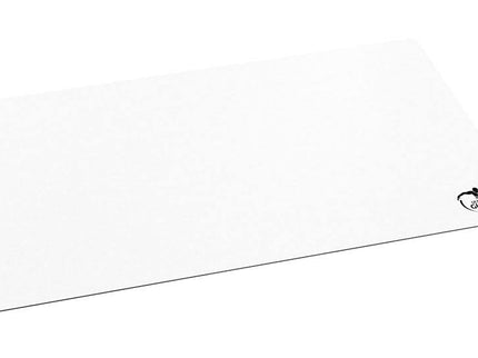 Ultimate Guard Play-Mat Standard - White