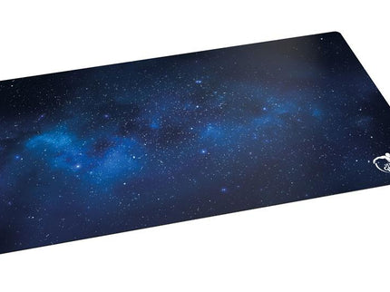 Ultimate Guard Play-Mat Artwork Mystic Space