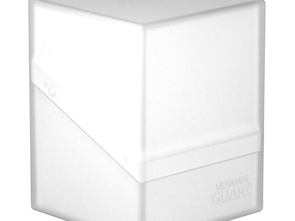 Ultimate Guard Boulder 100+ - Frosted