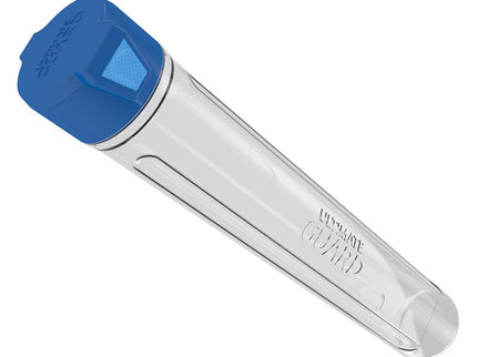 Ultimate Guard MatPod - Clear