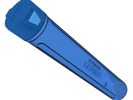 Ultimate Guard MatPod - Blue