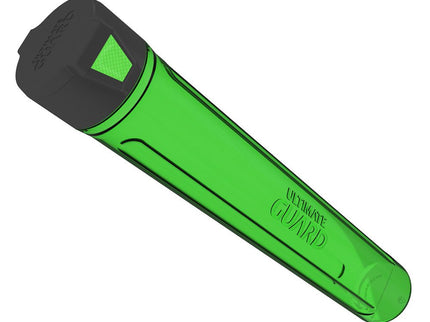 Ultimate Guard MatPod - Green