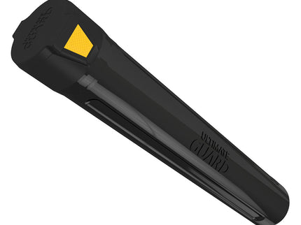 Ultimate Guard MatPod - Black