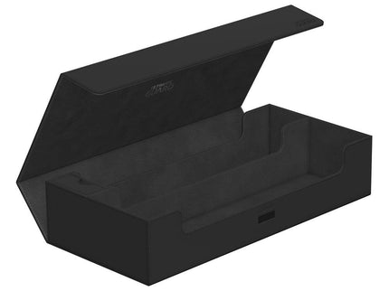 Ultimate Guard Superhive 550+ Xenoskin - Black