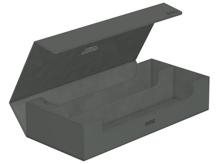 Ultimate Guard Superhive 550+ Xenoskin - Grey