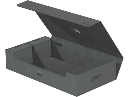 Ultimate Guard Omnihive 1000+ Xenoskin - Grey