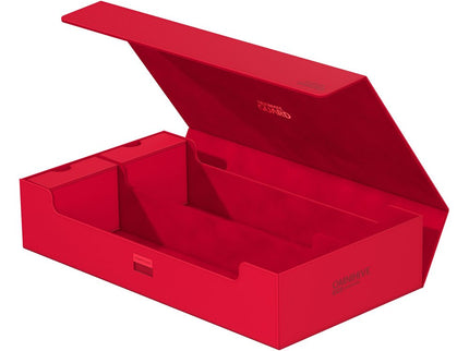 Ultimate Guard Omnihive 1000+ Xenoskin - Red
