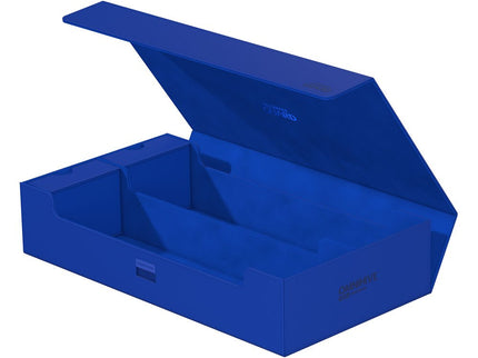 Ultimate Guard Omnihive 1000+ Xenoskin - Blue