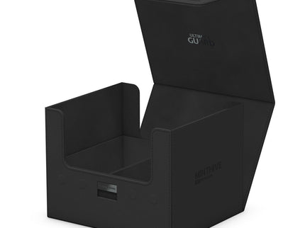 Ultimate Guard Minthive 30+ Xenoskin - Black
