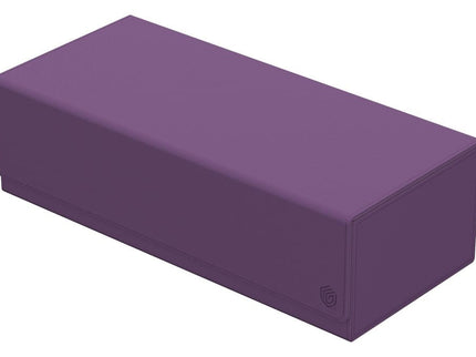 Ultimate Guard Arkhive 1000+ Xenoskin - Purple