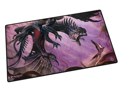 Ultimate Guard Play-Mat Magic: The Gathering "Tarkir: Dragonstorm" -  Feral Deathgorger