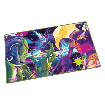 Ultimate Guard Play-Mat Magic: The Gathering 