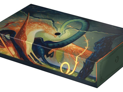 Ultimate Guard Omnihive 1000+ Xenoskin Magic: The Gathering "Lorwyn Eclipsed" - Celestial Reunion