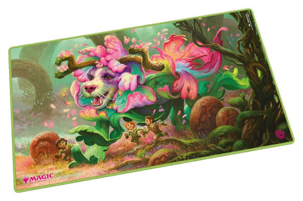 Ultimate Guard Play-Mat Magic: The Gathering 
