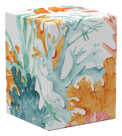 Ultimate Guard RTE Boulder 100+ Coral Places - Coralline Eden