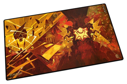 Ultimate Guard Play-Mat Magic: The Gathering 