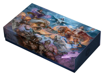 Ultimate Guard Omnihive 1000+ Xenoskin Magic: The Gathering 
