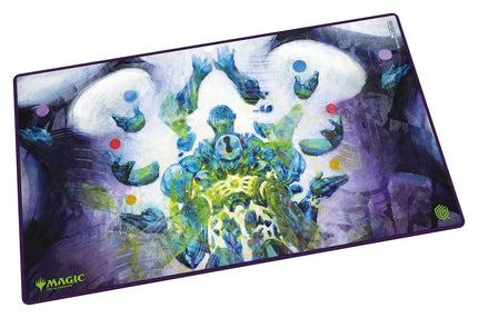 Ultimate Guard Play-Mat Magic: The Gathering 