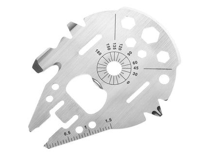 Star Wars Multi-Tool Millennium Falcon