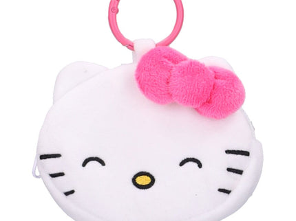 Sanrio Llavero Hello Kitty Plushie Pals