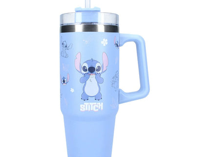 Lilo & Stitch Botella Bottled Bliss 900 ml