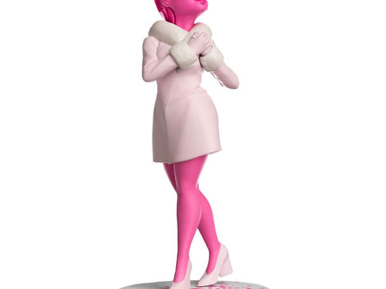 Lore Olympus x Weta Workshop Figura Mini Persephone 15 cm