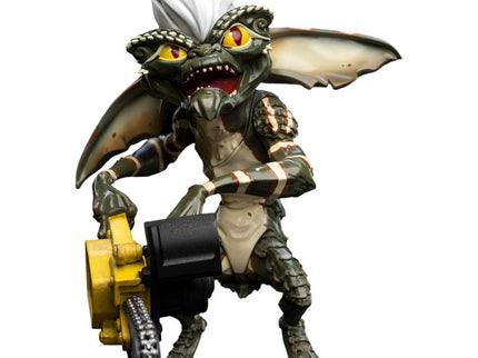 Gremlins Figura Mini Epics Stripe 12 cm