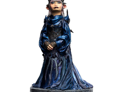 The Dark Crystal: Age of Resistance Estatua 1/6 Seladon the Gelfling 22 cm