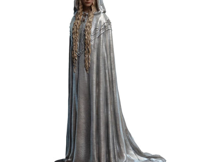 El Señor de los Anillos Estatua Galadriel 17 cm