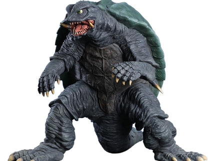 Gamera 2: Attack of Legion Figura PVC Gamera (1996) Renewal Ver. 26 cm