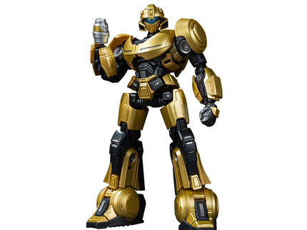 Transformers 8 Maqueta AMK Series B-127 20 cm