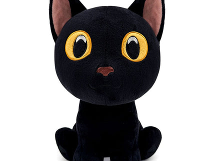 Flow Peluche Flow 22 cm