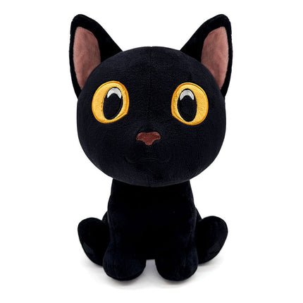 Flow Peluche Flow 22 cm